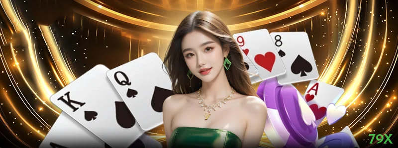 Baccarat Digital vs Ao Vivo