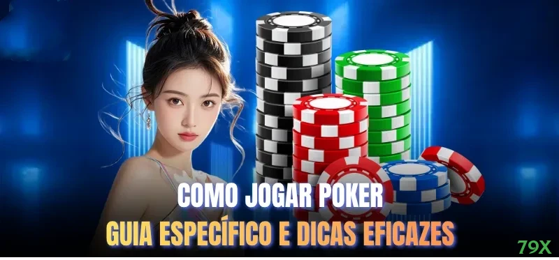 Blackjack Ao Vivo Side Bets