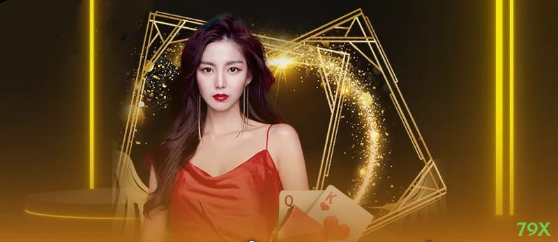 Blackjack Online 79x