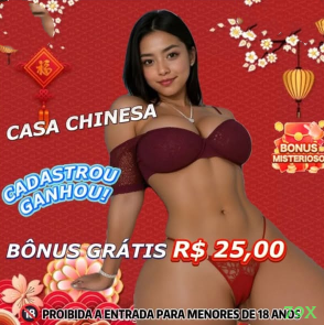 79x Cassino Clássico
