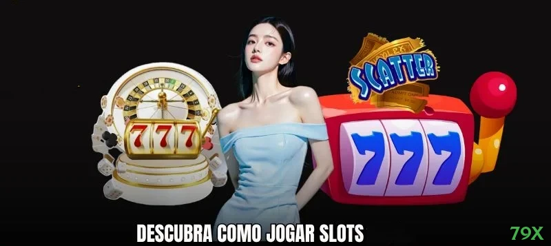 79x Cassino Clássico