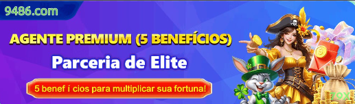 Jogos Recomendados 79x
