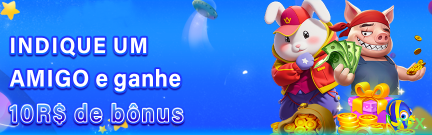 79x Cassino Clássico